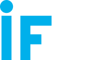 IMPACT FORCE Logo